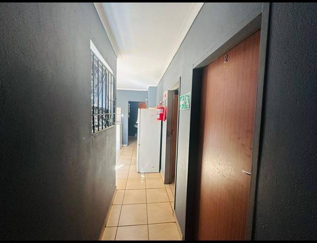 12 BEDROOM HOUSE FOR SALE IN WESTDENE